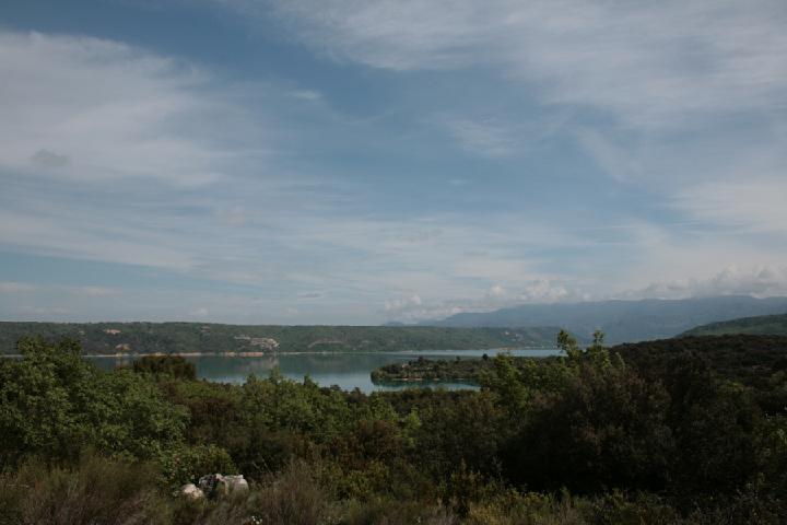 2012-05 Lac de Ste Croix 001.JPG